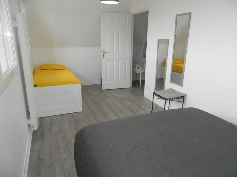 /picture/helios/116215201/SAINT JAMES B3/6_2026-02-24CET16h00-10.jpg